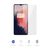 Плівка захисна Armorstandart OnePlus 7T (ARM59357), зображення 2 Плівка захисна Armorstandart OnePlus 7T (ARM59357), зображення 2