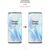 Плівка захисна Armorstandart OnePlus 8 Pro (ARM59830), зображення 3 Плівка захисна Armorstandart OnePlus 8 Pro (ARM59830), зображення 3
