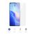 Плівка захисна Armorstandart OPPO Reno5 Pro (ARM59501), зображення 2 Плівка захисна Armorstandart OPPO Reno5 Pro (ARM59501), зображення 2