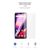 Плівка захисна Armorstandart Ulefone Note 7/7P/7T (ARM59449), зображення 2 Плівка захисна Armorstandart Ulefone Note 7/7P/7T (ARM59449), зображення 2