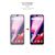 Плівка захисна Armorstandart Ulefone Note 7/7P/7T (ARM59449), зображення 3 Плівка захисна Armorstandart Ulefone Note 7/7P/7T (ARM59449), зображення 3