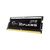 Модуль памяти для ноутбука SoDIMM DDR5 16GB 5200 MHz G.Skill (F5-5200S3838A16GX1-RS), изображение 2 Модуль памяти для ноутбука SoDIMM DDR5 16GB 5200 MHz G.Skill (F5-5200S3838A16GX1-RS), изображение 2