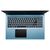 Ноутбук Acer Aspire 5 A515-56-34BX (NX.A8NEU.003), изображение 4 Ноутбук Acer Aspire 5 A515-56-34BX (NX.A8NEU.003), изображение 4
