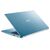 Ноутбук Acer Aspire 5 A515-56-34BX (NX.A8NEU.003), изображение 5 Ноутбук Acer Aspire 5 A515-56-34BX (NX.A8NEU.003), изображение 5
