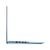 Ноутбук Acer Aspire 5 A515-56-34BX (NX.A8NEU.003), изображение 8 Ноутбук Acer Aspire 5 A515-56-34BX (NX.A8NEU.003), изображение 8