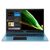 Ноутбук Acer Aspire 5 A515-56-34BX (NX.A8NEU.003) Ноутбук Acer Aspire 5 A515-56-34BX (NX.A8NEU.003)