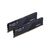 Модуль памяти для компьютера DDR5 32GB (2x16GB) 6400 MHz Ripjaws S5 Black G.Skill (F5-6400J3239G16GX2-RS5K), изображение 2 Модуль памяти для компьютера DDR5 32GB (2x16GB) 6400 MHz Ripjaws S5 Black G.Skill (F5-6400J3239G16GX2-RS5K), изображение 2