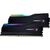 Модуль памяти для компьютера DDR5 32GB (2x16GB) 7600 MHz Trident Z5 RGB G.Skill (F5-7600J3646G16GX2-TZ5RK), изображение 4 Модуль памяти для компьютера DDR5 32GB (2x16GB) 7600 MHz Trident Z5 RGB G.Skill (F5-7600J3646G16GX2-TZ5RK), изображение 4