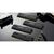 Модуль памяти для компьютера DDR5 32GB (2x16GB) 7800 MHz Trident Z5 RGB G.Skill (F5-7800J3646H16GX2-TZ5RK), изображение 6 Модуль памяти для компьютера DDR5 32GB (2x16GB) 7800 MHz Trident Z5 RGB G.Skill (F5-7800J3646H16GX2-TZ5RK), изображение 6