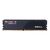 Модуль памяти для компьютера DDR5 64GB (2x32GB) 5600 MHz Ripjaws S5 G.Skill (F5-5600J2834F32GX2-RS5K), изображение 2 Модуль памяти для компьютера DDR5 64GB (2x32GB) 5600 MHz Ripjaws S5 G.Skill (F5-5600J2834F32GX2-RS5K), изображение 2