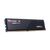 Модуль памяти для компьютера DDR5 64GB (2x32GB) 5600 MHz Ripjaws S5 G.Skill (F5-5600J2834F32GX2-RS5K), изображение 3 Модуль памяти для компьютера DDR5 64GB (2x32GB) 5600 MHz Ripjaws S5 G.Skill (F5-5600J2834F32GX2-RS5K), изображение 3