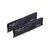 Модуль памяти для компьютера DDR5 64GB (2x32GB) 5600 MHz Ripjaws S5 G.Skill (F5-5600J2834F32GX2-RS5K) Модуль памяти для компьютера DDR5 64GB (2x32GB) 5600 MHz Ripjaws S5 G.Skill (F5-5600J2834F32GX2-RS5K)
