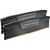 Модуль памяти для компьютера DDR5 32GB (2x16GB) 5200 MHz Vengeance Corsair (CMK32GX5M2B5200C40), изображение 2 Модуль памяти для компьютера DDR5 32GB (2x16GB) 5200 MHz Vengeance Corsair (CMK32GX5M2B5200C40), изображение 2