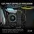 Модуль памяти для компьютера DDR5 32GB (2x16GB) 5200 MHz Vengeance Corsair (CMK32GX5M2B5200C40), изображение 4 Модуль памяти для компьютера DDR5 32GB (2x16GB) 5200 MHz Vengeance Corsair (CMK32GX5M2B5200C40), изображение 4