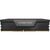 Модуль памяти для компьютера DDR5 32GB (2x16GB) 6400 MHz Vengeance Corsair (CMK32GX5M2B6400C32), изображение 3 Модуль памяти для компьютера DDR5 32GB (2x16GB) 6400 MHz Vengeance Corsair (CMK32GX5M2B6400C32), изображение 3