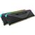Модуль пам'яті для комп'ютера DDR5 64GB (2x32GB) 5600 MHz Vengeance RGB Black Corsair (CMH64GX5M2B5600C36), зображення 2 Модуль пам'яті для комп'ютера DDR5 64GB (2x32GB) 5600 MHz Vengeance RGB Black Corsair (CMH64GX5M2B5600C36), зображення 2