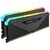 Модуль пам'яті для комп'ютера DDR5 64GB (2x32GB) 5600 MHz Vengeance RGB Black Corsair (CMH64GX5M2B5600C36), зображення 3 Модуль пам'яті для комп'ютера DDR5 64GB (2x32GB) 5600 MHz Vengeance RGB Black Corsair (CMH64GX5M2B5600C36), зображення 3