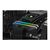 Модуль пам'яті для комп'ютера DDR5 64GB (2x32GB) 5600 MHz Vengeance RGB Black Corsair (CMH64GX5M2B5600C36), зображення 5 Модуль пам'яті для комп'ютера DDR5 64GB (2x32GB) 5600 MHz Vengeance RGB Black Corsair (CMH64GX5M2B5600C36), зображення 5