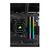 Модуль пам'яті для комп'ютера DDR5 64GB (2x32GB) 5600 MHz Vengeance RGB Black Corsair (CMH64GX5M2B5600C36), зображення 6 Модуль пам'яті для комп'ютера DDR5 64GB (2x32GB) 5600 MHz Vengeance RGB Black Corsair (CMH64GX5M2B5600C36), зображення 6