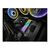 Модуль пам'яті для комп'ютера DDR5 64GB (2x32GB) 5600 MHz Vengeance RGB Black Corsair (CMH64GX5M2B5600C36), зображення 7 Модуль пам'яті для комп'ютера DDR5 64GB (2x32GB) 5600 MHz Vengeance RGB Black Corsair (CMH64GX5M2B5600C36), зображення 7