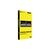 Модуль памяти для ноутбука SoDIMM DDR5 16GB 4800 MHz Vengeance Corsair (CMSX16GX5M1A4800C40), изображение 4 Модуль памяти для ноутбука SoDIMM DDR5 16GB 4800 MHz Vengeance Corsair (CMSX16GX5M1A4800C40), изображение 4