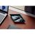 USB флеш накопитель Kingston USB3.2 128GB Kingston DataTraveler Exodia Onyx (DTXON/128GB), изображение 10 USB флеш накопитель Kingston USB3.2 128GB Kingston DataTraveler Exodia Onyx (DTXON/128GB), изображение 10