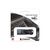 USB флеш накопитель Kingston USB3.2 128GB Kingston DataTraveler Exodia Onyx (DTXON/128GB), изображение 11 USB флеш накопитель Kingston USB3.2 128GB Kingston DataTraveler Exodia Onyx (DTXON/128GB), изображение 11