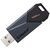 USB флеш накопитель Kingston USB3.2 128GB Kingston DataTraveler Exodia Onyx (DTXON/128GB), изображение 2 USB флеш накопитель Kingston USB3.2 128GB Kingston DataTraveler Exodia Onyx (DTXON/128GB), изображение 2