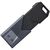 USB флеш накопитель Kingston USB3.2 128GB Kingston DataTraveler Exodia Onyx (DTXON/128GB), изображение 3 USB флеш накопитель Kingston USB3.2 128GB Kingston DataTraveler Exodia Onyx (DTXON/128GB), изображение 3
