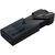USB флеш накопитель Kingston USB3.2 128GB Kingston DataTraveler Exodia Onyx (DTXON/128GB), изображение 4 USB флеш накопитель Kingston USB3.2 128GB Kingston DataTraveler Exodia Onyx (DTXON/128GB), изображение 4