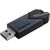 USB флеш накопитель Kingston USB3.2 128GB Kingston DataTraveler Exodia Onyx (DTXON/128GB), изображение 5 USB флеш накопитель Kingston USB3.2 128GB Kingston DataTraveler Exodia Onyx (DTXON/128GB), изображение 5