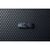 USB флеш накопитель Kingston USB3.2 128GB Kingston DataTraveler Exodia Onyx (DTXON/128GB), изображение 6 USB флеш накопитель Kingston USB3.2 128GB Kingston DataTraveler Exodia Onyx (DTXON/128GB), изображение 6