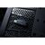 USB флеш накопитель Kingston USB3.2 128GB Kingston DataTraveler Exodia Onyx (DTXON/128GB), изображение 7 USB флеш накопитель Kingston USB3.2 128GB Kingston DataTraveler Exodia Onyx (DTXON/128GB), изображение 7