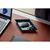USB флеш накопитель Kingston USB3.2 128GB Kingston DataTraveler Exodia Onyx (DTXON/128GB), изображение 9 USB флеш накопитель Kingston USB3.2 128GB Kingston DataTraveler Exodia Onyx (DTXON/128GB), изображение 9