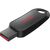 USB флеш накопичувач SanDisk 32GB Cruzer Snap Black (SDCZ62-032G-G35) USB флеш накопичувач SanDisk 32GB Cruzer Snap Black (SDCZ62-032G-G35)