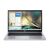 Ноутбук Acer Aspire 3 A315-24P (NX.KDEEU.005), изображение 10 Ноутбук Acer Aspire 3 A315-24P (NX.KDEEU.005), изображение 10