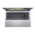 Ноутбук Acer Aspire 3 A315-24P (NX.KDEEU.005), изображение 4 Ноутбук Acer Aspire 3 A315-24P (NX.KDEEU.005), изображение 4