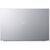Ноутбук Acer Aspire 3 A317-33 (NX.A6TEU.00B), изображение 8 Ноутбук Acer Aspire 3 A317-33 (NX.A6TEU.00B), изображение 8