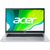 Ноутбук Acer Aspire 3 A317-33 (NX.A6TEU.00B) Ноутбук Acer Aspire 3 A317-33 (NX.A6TEU.00B)