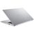 Ноутбук Acer Aspire 5 A517-52 (NX.A5DEU.007), изображение 7 Ноутбук Acer Aspire 5 A517-52 (NX.A5DEU.007), изображение 7