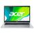 Ноутбук Acer Aspire 5 A517-52 (NX.A5DEU.007) Ноутбук Acer Aspire 5 A517-52 (NX.A5DEU.007)