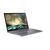 Ноутбук Acer Aspire 5 A517-53G (NX.K68EU.006), изображение 2 Ноутбук Acer Aspire 5 A517-53G (NX.K68EU.006), изображение 2