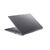 Ноутбук Acer Aspire 5 A517-53G (NX.K68EU.006), изображение 4 Ноутбук Acer Aspire 5 A517-53G (NX.K68EU.006), изображение 4