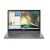 Ноутбук Acer Aspire 5 A517-53G (NX.K68EU.006) Ноутбук Acer Aspire 5 A517-53G (NX.K68EU.006)