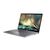 Ноутбук Acer Aspire 5 A517-53G (NX.K68EU.004), изображение 2 Ноутбук Acer Aspire 5 A517-53G (NX.K68EU.004), изображение 2