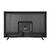 Телевизор 2E 2E-65A06LW, изображение 2