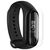 Пленка защитная Armorstandart Xiaomi Mi Band 4/3 (2pcs) (ARM52164), изображение 2