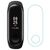 Пленка защитная Armorstandart Xiaomi Mi Band 4/3 (2pcs) (ARM52164)