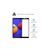 Стекло защитное Armorstandart Full Glue Samsung A01 Core (A013F) Black (ARM57291), изображение 2 Стекло защитное Armorstandart Full Glue Samsung A01 Core (A013F) Black (ARM57291), изображение 2