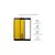 Стекло защитное Armorstandart Full Glue TECNO POP 3 (BB2) Black (ARM57585), изображение 2 Стекло защитное Armorstandart Full Glue TECNO POP 3 (BB2) Black (ARM57585), изображение 2